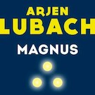 Magnus | Arjen Lubach (ISBN 9789463621113)