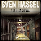 Vuur en staal | Sven Hassel (ISBN 9788711965665)