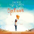 Opstaan | Jackie van Laren (ISBN 9789463627276)