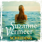 De scheiding | Suzanne Vermeer (ISBN 9789046172865)