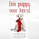 Een puppy voor kerst | Simone Luijten, Irma Hartog (ISBN 9789047205296)