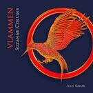 Vlammen | Suzanne Collins (ISBN 9789000375318)