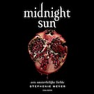 Midnight Sun (NL editie) | Stephenie Meyer (ISBN 9789000376544)