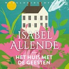 Het huis met de geesten | Isabel Allende (ISBN 9789028451636)
