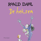 De heksen | Roald Dahl (ISBN 9789026158698)