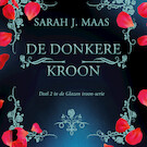 De donkere kroon | Sarah J. Maas (ISBN 9789052860794)