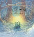 Het boompje | Koopmans (ISBN 9789062381258)