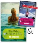 De scheiding | Suzanne Vermeer (ISBN 9789044970777)