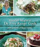 Free range cook | Annabel Langbein (ISBN 9789000321186)