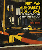 Piet van Wijngaerdt | Renée Smithuis (ISBN 9789462622111)