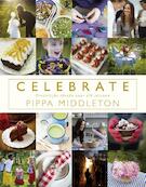 Celebrate | Pippa Middleton (ISBN 9789000316113)