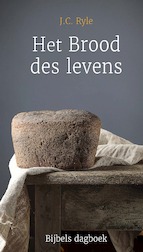 Het Brood des levens (e-Book)