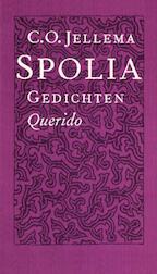 Spolia (e-Book)