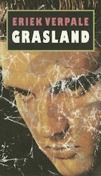Grasland (e-Book)