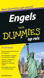 Engels voor Dummies op reis (e-Book)
