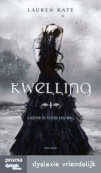 Kwelling (e-Book)