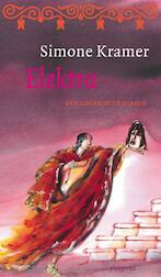 Elektra (e-Book)