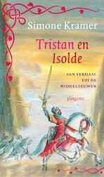 Middeleeuwse verhalen / Tristan en Isolde (e-Book)