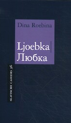 Ljoebka