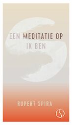 Een meditatie op ik Ben (e-Book)