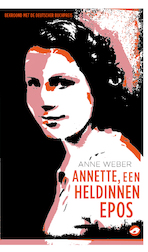 Annette, een heldinnenepos (e-Book)