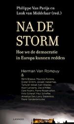 Na de storm (e-Book)