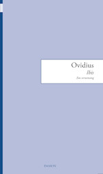 Ovidius, Ibis