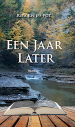 Een Jaar Later (e-Book)