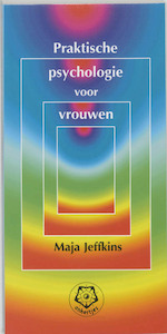 Praktische psychologie voor vrouwen - M. Jeffkins (ISBN 9789020201253)