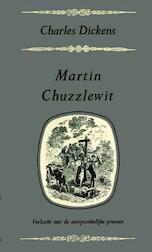 Martin Chuzzlewit (e-Book)