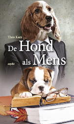 De Hond als Mens (e-Book)