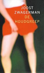 Houdgreep (e-Book)
