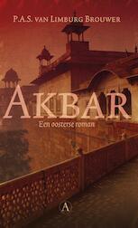 Akbar (e-Book)