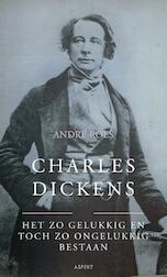 Charles Dickens (e-Book)