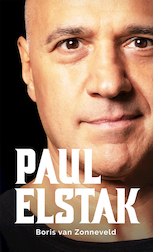 Paul Elstak (e-Book)