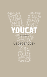 Youcat gebedenboek (e-Book)