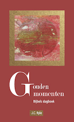 Gouden momenten (e-Book)
