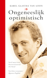 Ongeneeslijk optimistisch (e-Book)