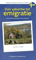 Van vakantie tot emigratie (e-Book)