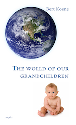The world of our grandchildren (e-Book)
