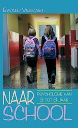 Naar school (e-Book)