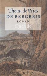 Bergreis (e-Book)