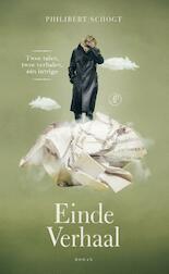 Einde verhaal; End of story (e-Book)