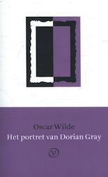 Het portret van Dorian Gray
