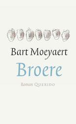 Broere (e-Book)