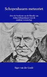 Schopenhauers meteoriet