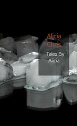 Tales By Alicia (e-Book)