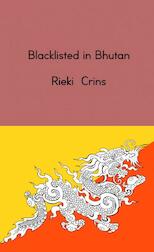Blacklisted in Bhutan