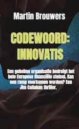 Codewoord: Innovatis