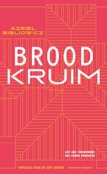 Broodkruim (e-Book)